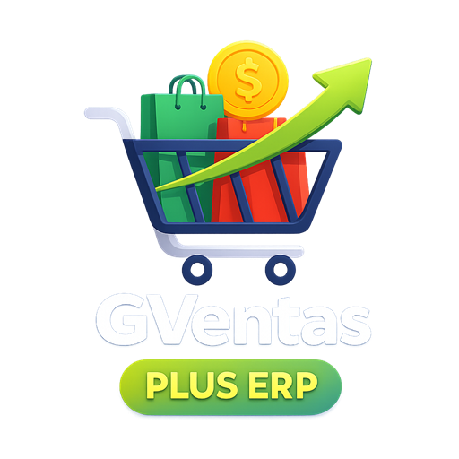 GventasPlus