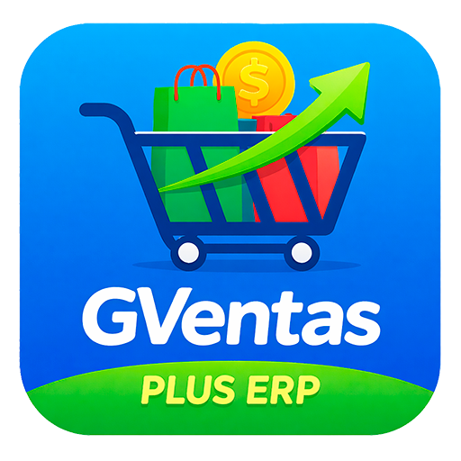 GventasPlus
